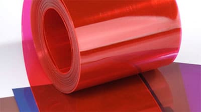 RTP Company Film - RTP Company RTP Company Film